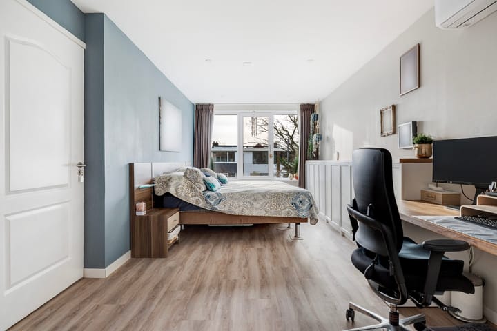 Foto 26 van Wemeldingestraat 11