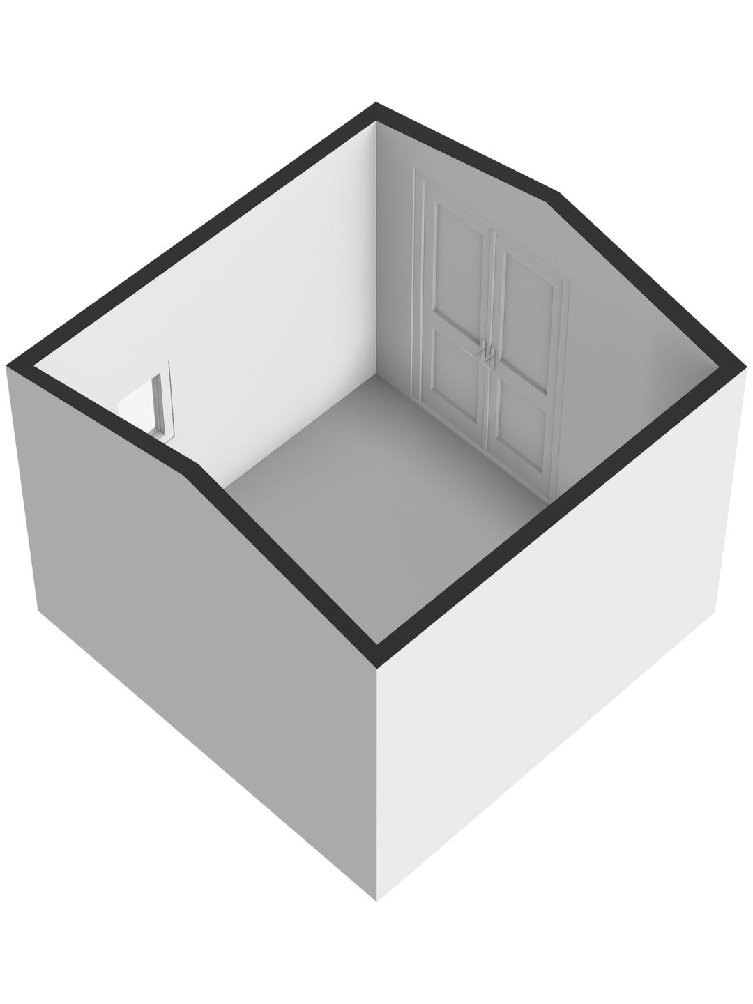 Foto 43 van Dokter Zoetemanstraat 14