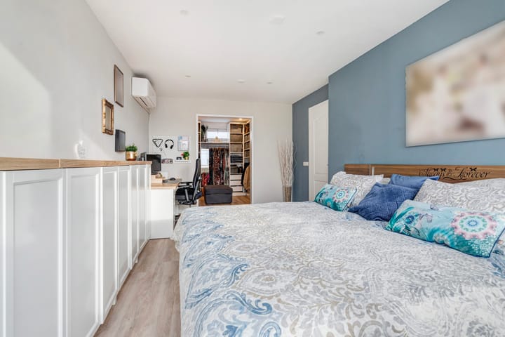 Foto 27 van Wemeldingestraat 11