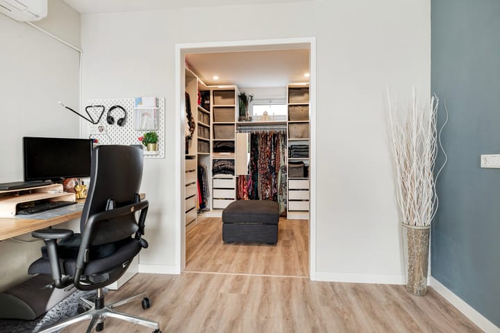 Foto 28 van Wemeldingestraat 11