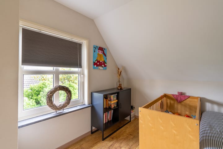 Photo 60 of Hulder 3