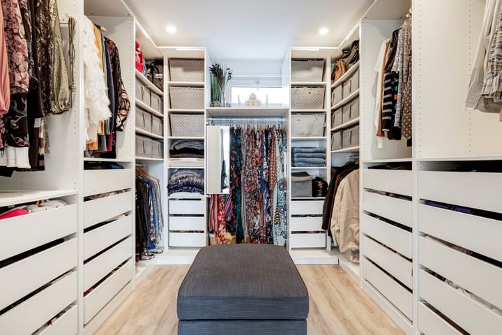 Foto 29 van Wemeldingestraat 11