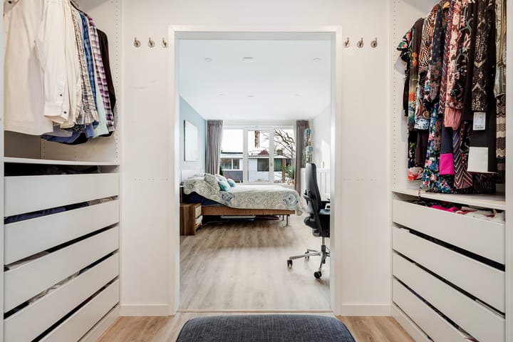 Foto 30 van Wemeldingestraat 11