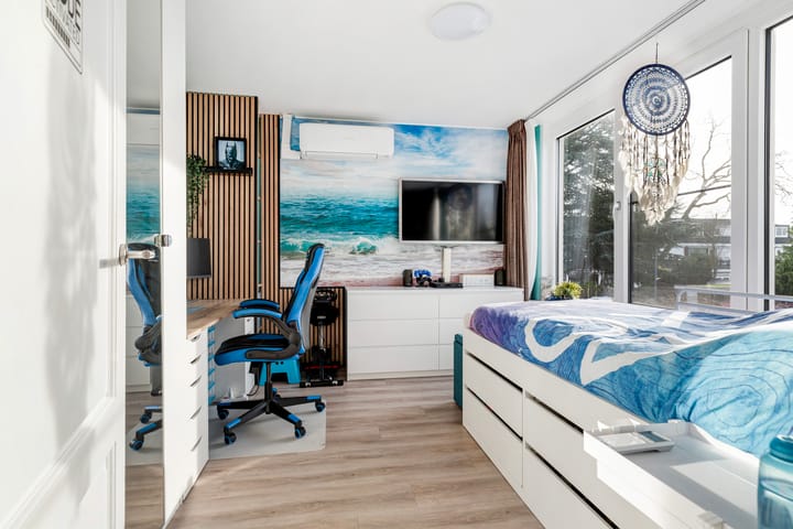 Foto 31 van Wemeldingestraat 11