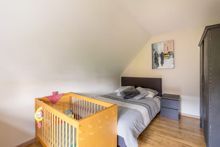 Photo 61 of Hulder 3