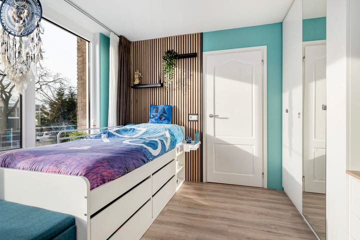 Foto 32 van Wemeldingestraat 11