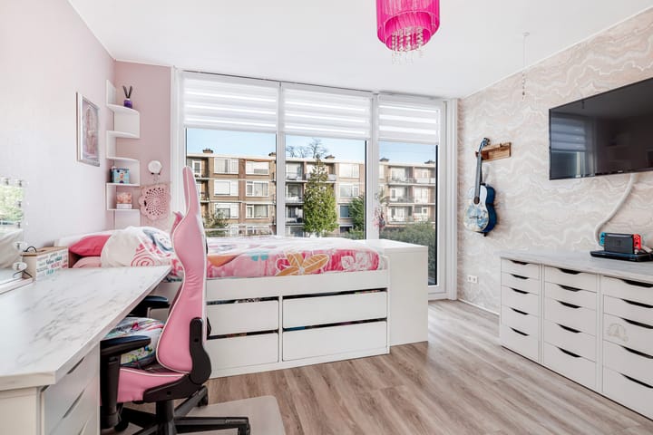 Foto 34 van Wemeldingestraat 11