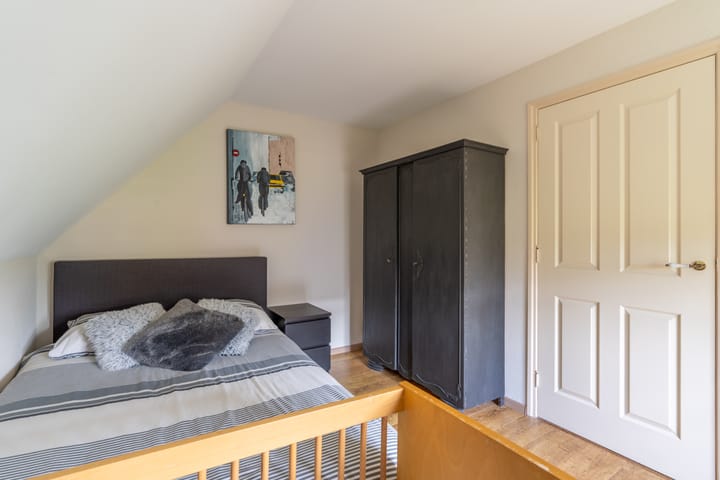 Photo 62 of Hulder 3