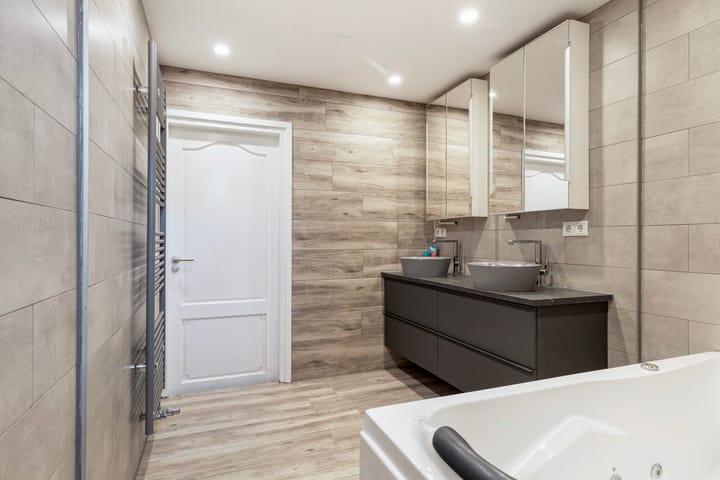 Foto 36 van Wemeldingestraat 11