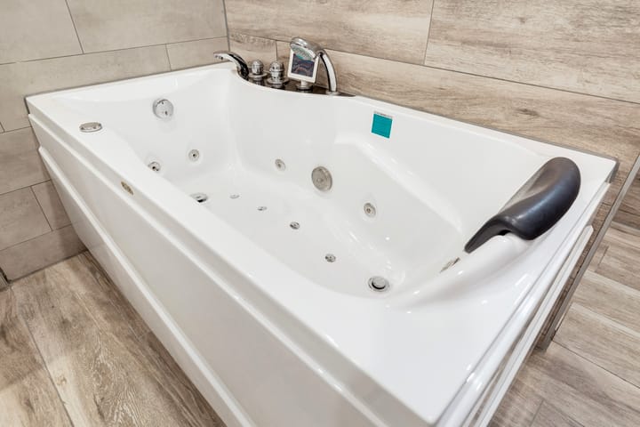 Foto 37 van Wemeldingestraat 11