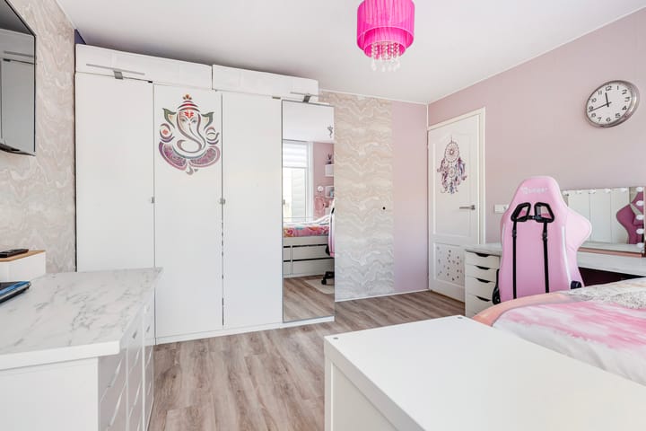 Foto 35 van Wemeldingestraat 11