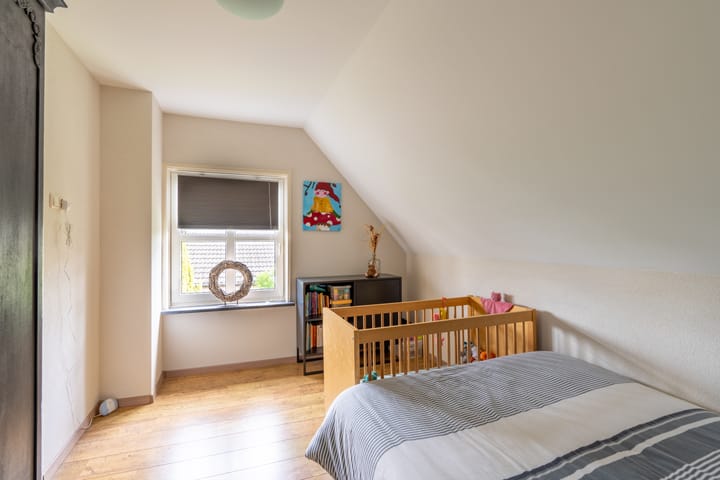 Photo 63 of Hulder 3