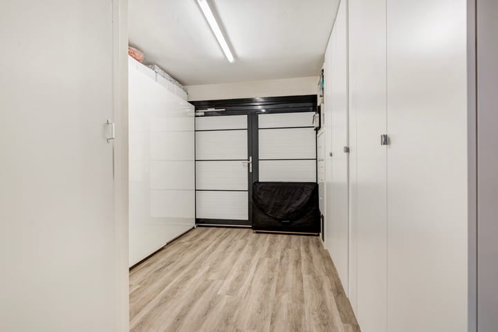 Foto 39 van Wemeldingestraat 11