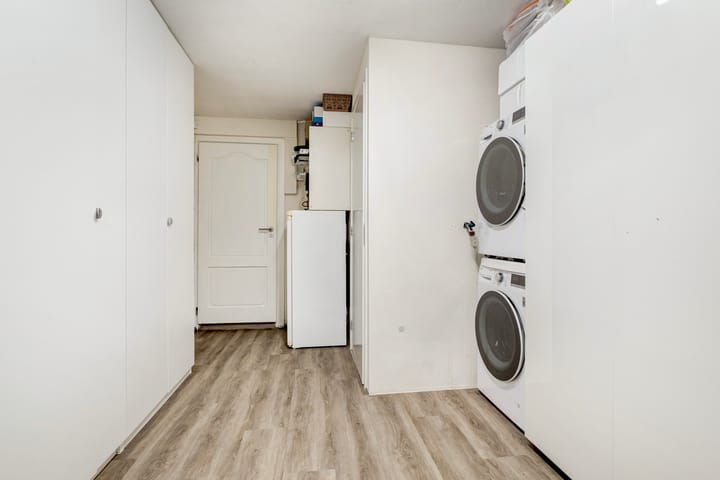 Foto 40 van Wemeldingestraat 11