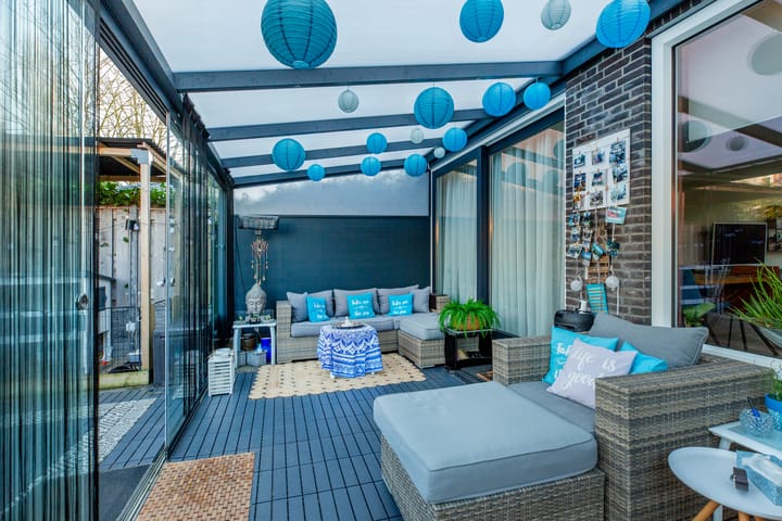 Foto 41 van Wemeldingestraat 11