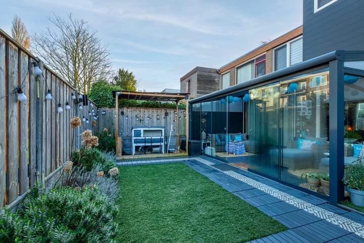 Foto 42 van Wemeldingestraat 11