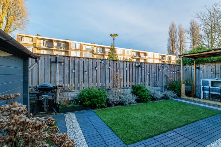 Foto 43 van Wemeldingestraat 11