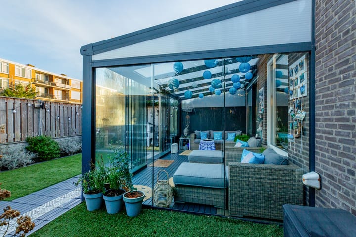 Foto 44 van Wemeldingestraat 11