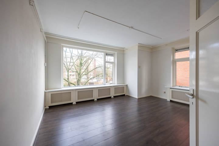 Foto 2 van Gorechtkade 20