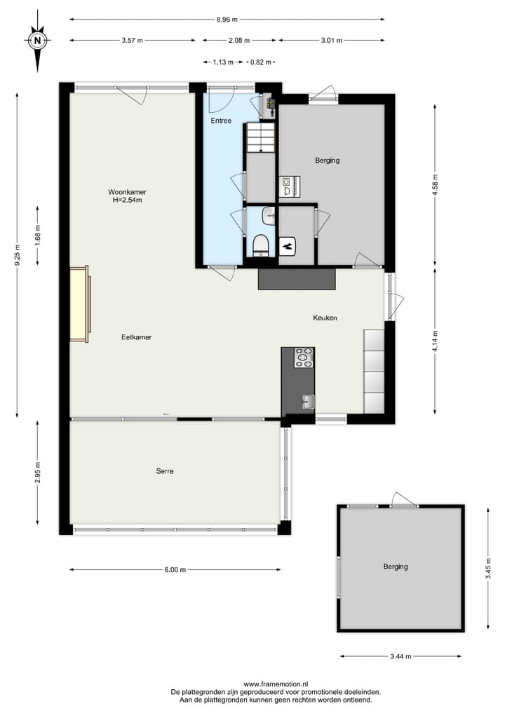 Foto 48 van Wemeldingestraat 11