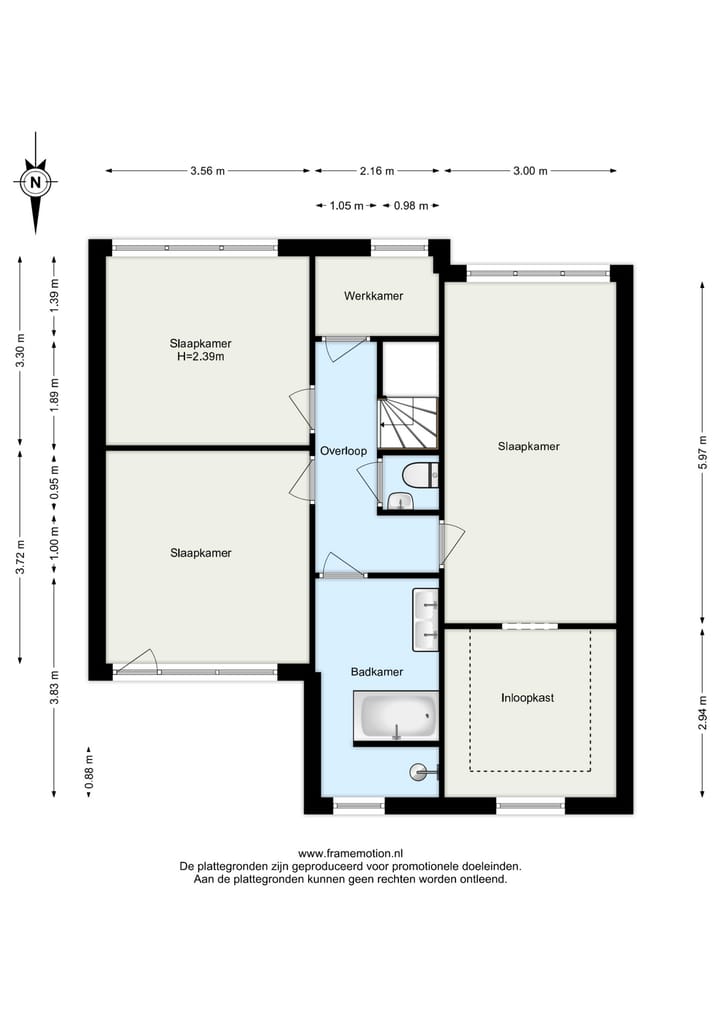 Foto 49 van Wemeldingestraat 11