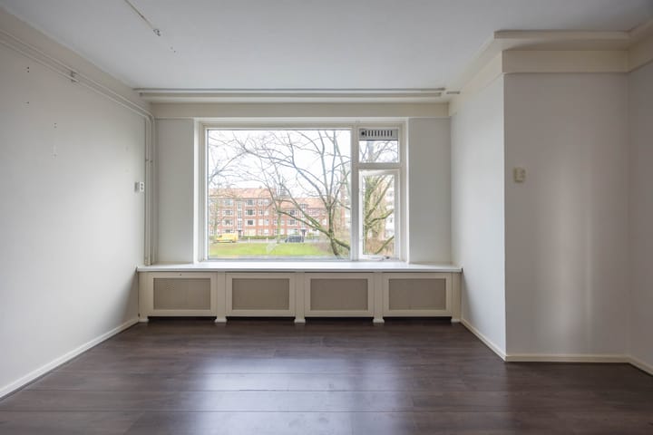 Foto 12 van Gorechtkade 20