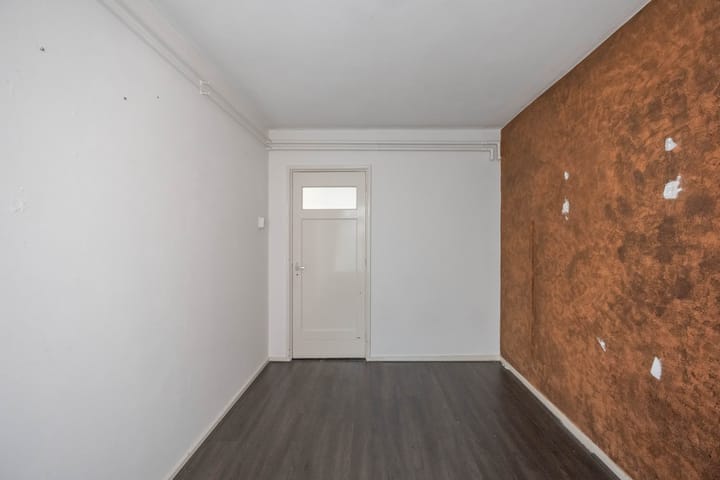 Foto 16 van Gorechtkade 20