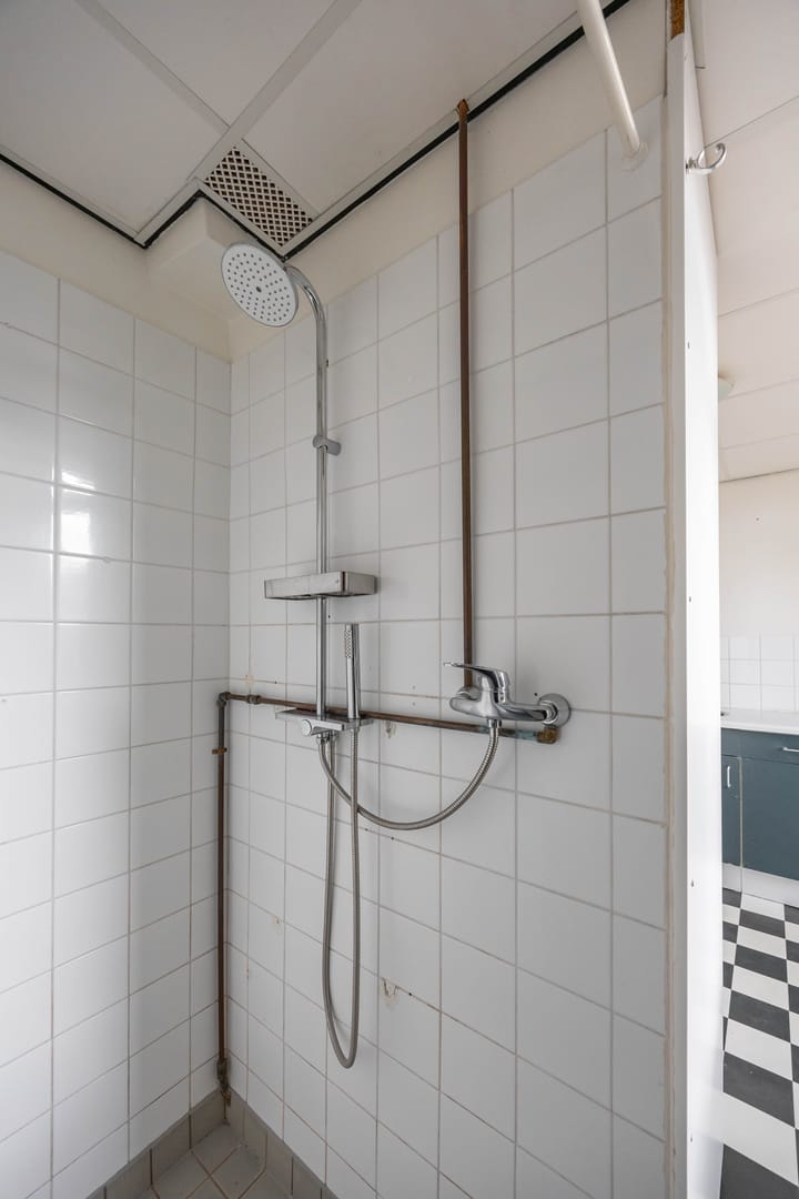 Foto 27 van Gorechtkade 20