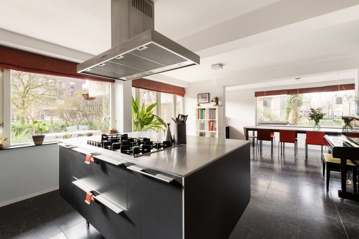 Foto 6 van Oldambtstraat 22