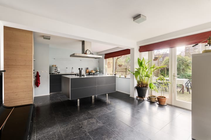 Foto 5 van Oldambtstraat 22