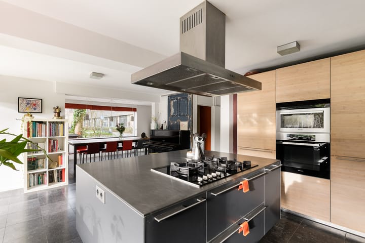 Foto 7 van Oldambtstraat 22