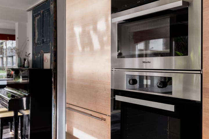 Foto 8 van Oldambtstraat 22