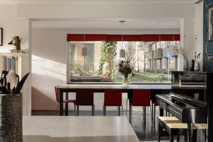 Foto 11 van Oldambtstraat 22