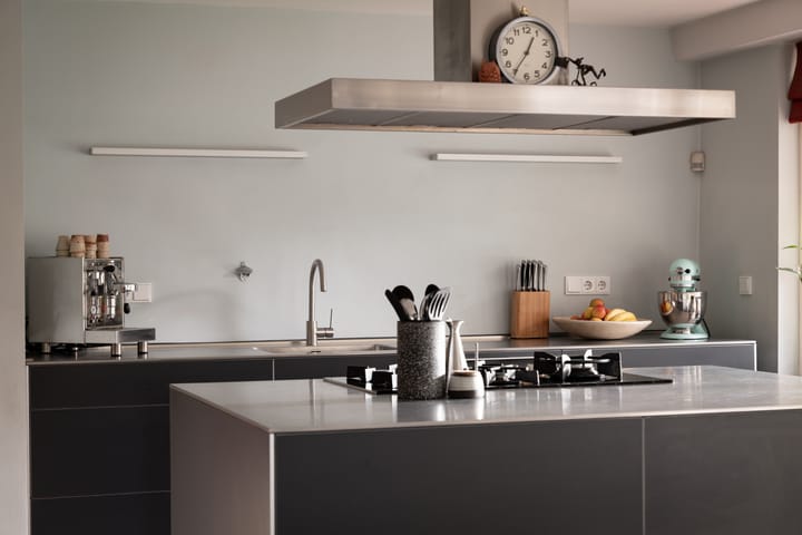 Foto 9 van Oldambtstraat 22