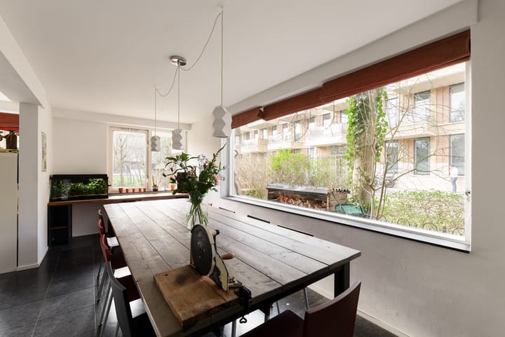 Foto 12 van Oldambtstraat 22