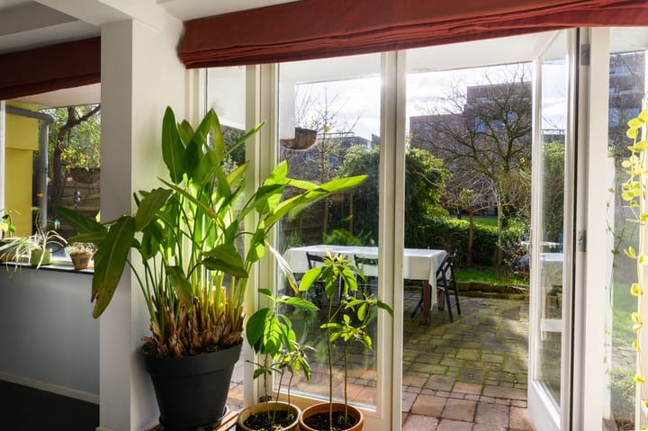 Foto 13 van Oldambtstraat 22