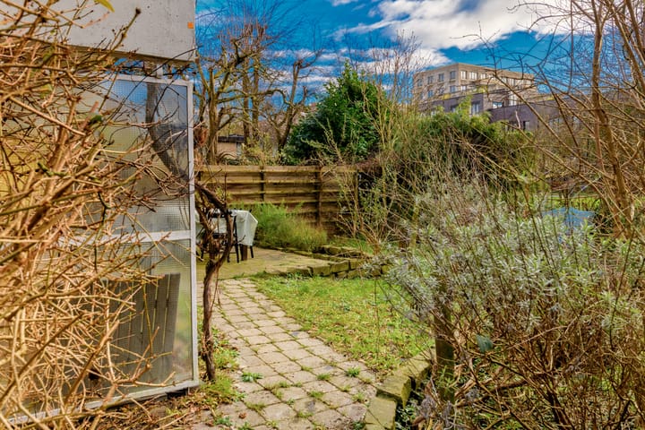 Foto 14 van Oldambtstraat 22