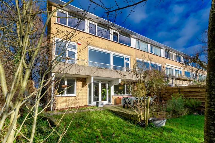 Foto 16 van Oldambtstraat 22