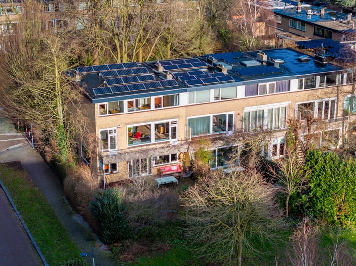 Foto 1 van Oldambtstraat 22