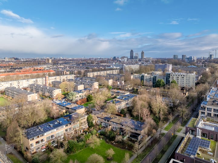 Foto 43 van Oldambtstraat 22