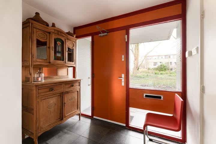 Foto 18 van Oldambtstraat 22