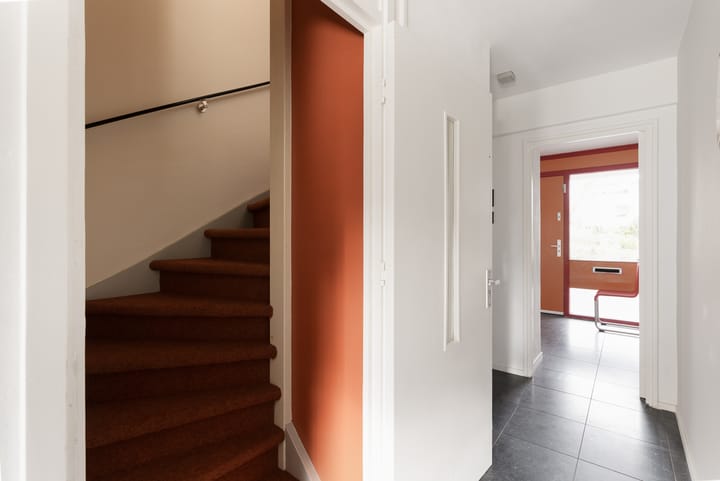 Foto 20 van Oldambtstraat 22