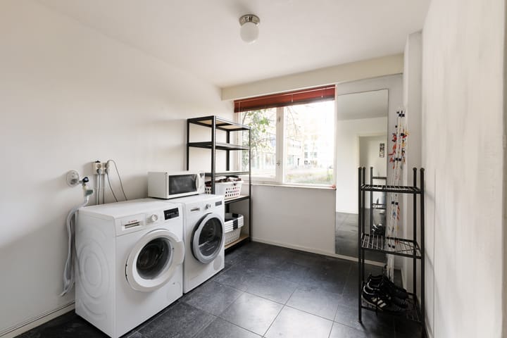 Foto 19 van Oldambtstraat 22