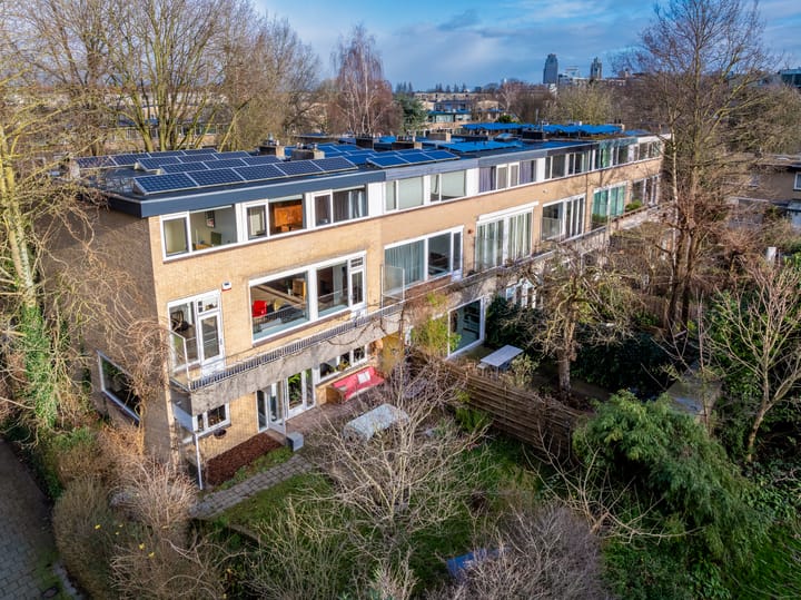 Foto 41 van Oldambtstraat 22