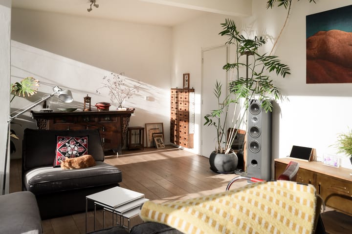 Foto 24 van Oldambtstraat 22