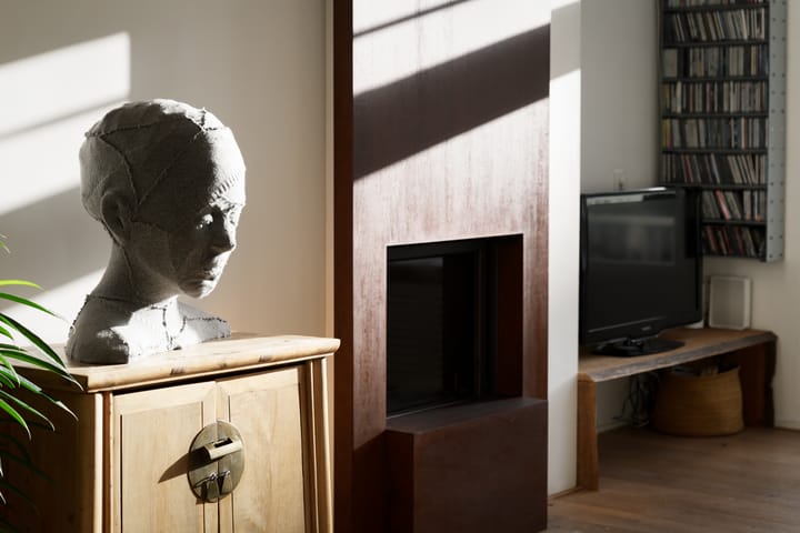 Foto 26 van Oldambtstraat 22