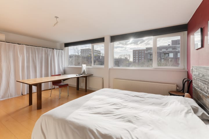 Foto 30 van Oldambtstraat 22