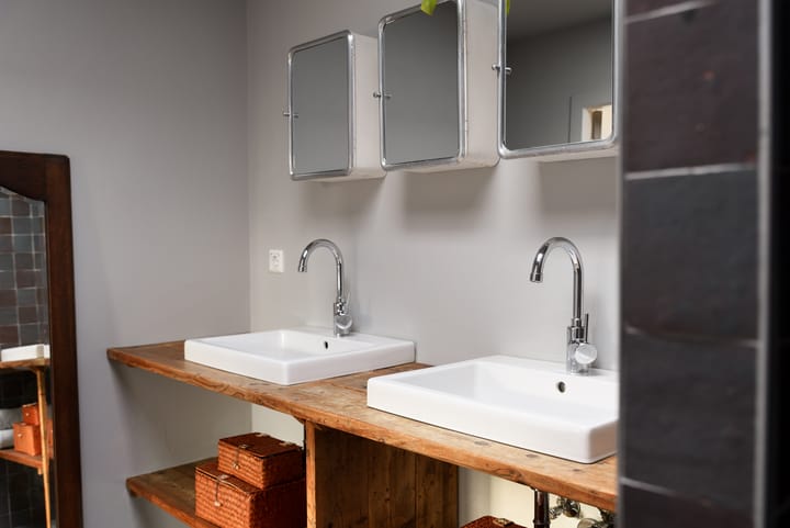 Foto 32 van Oldambtstraat 22