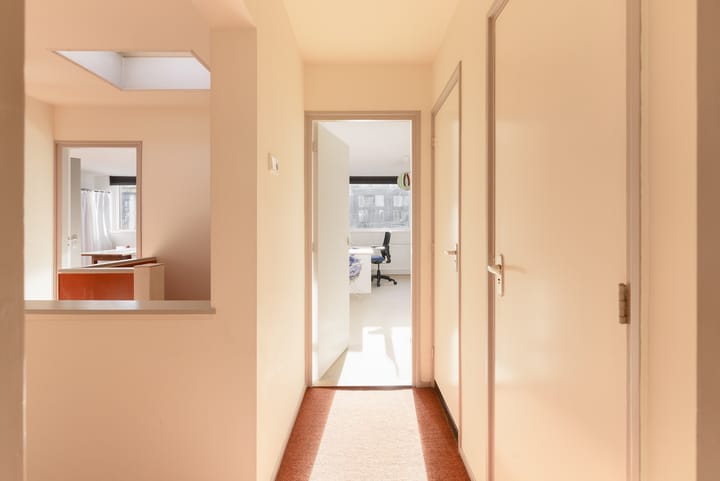 Foto 33 van Oldambtstraat 22