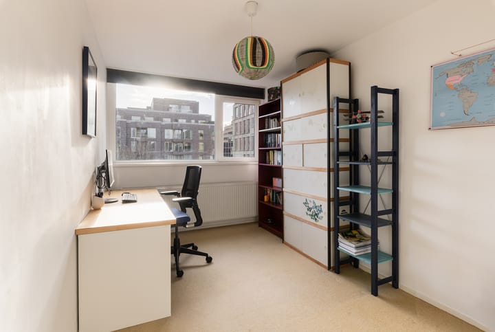 Foto 34 van Oldambtstraat 22